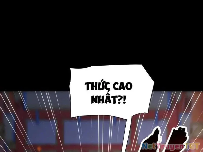 đọc truyện Bắt Đầu Chấn Kinh Nữ Đế Lão Bà, Ta Vô Địch! Chương 60 ảnh 26 tại Thiên Thai Truyện