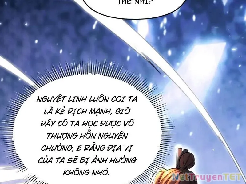 đọc truyện Bắt Đầu Chấn Kinh Nữ Đế Lão Bà, Ta Vô Địch! Chương 60 ảnh 31 tại Thiên Thai Truyện
