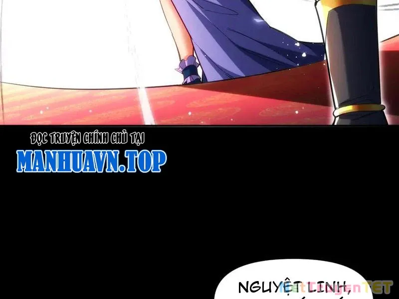 đọc truyện Bắt Đầu Chấn Kinh Nữ Đế Lão Bà, Ta Vô Địch! Chương 60 ảnh 34 tại Thiên Thai Truyện
