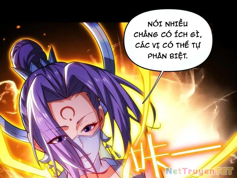đọc truyện Bắt Đầu Chấn Kinh Nữ Đế Lão Bà, Ta Vô Địch! Chương 60 ảnh 37 tại Thiên Thai Truyện