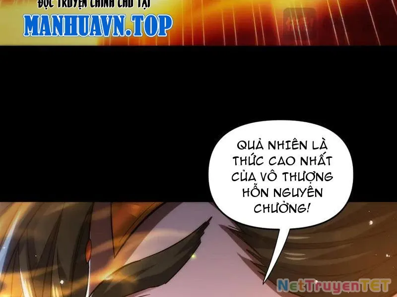 đọc truyện Bắt Đầu Chấn Kinh Nữ Đế Lão Bà, Ta Vô Địch! Chương 60 ảnh 47 tại Thiên Thai Truyện