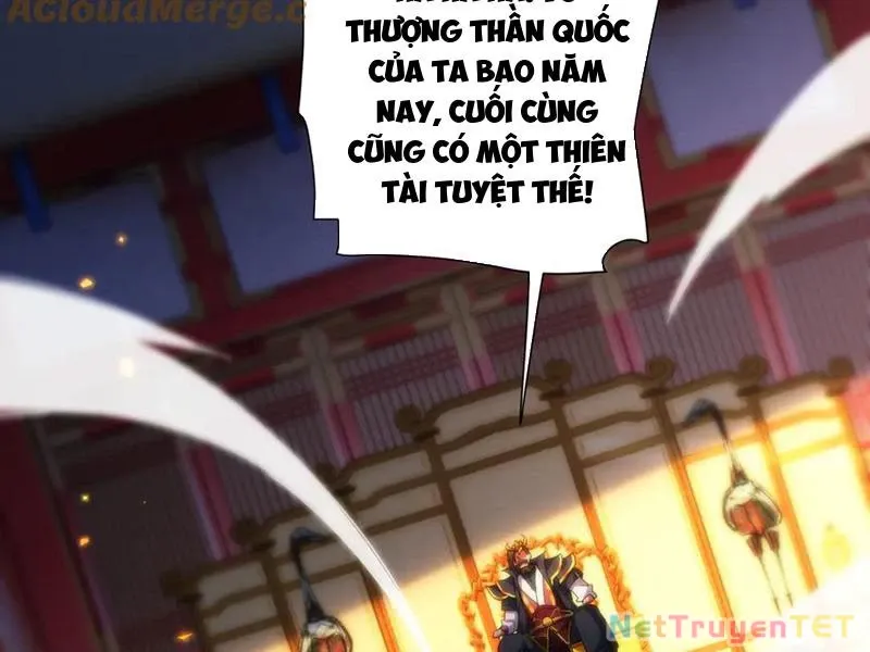 đọc truyện Bắt Đầu Chấn Kinh Nữ Đế Lão Bà, Ta Vô Địch! Chương 60 ảnh 50 tại Thiên Thai Truyện