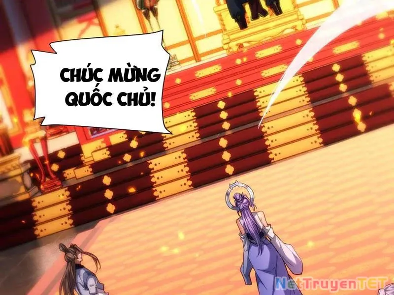 đọc truyện Bắt Đầu Chấn Kinh Nữ Đế Lão Bà, Ta Vô Địch! Chương 60 ảnh 51 tại Thiên Thai Truyện
