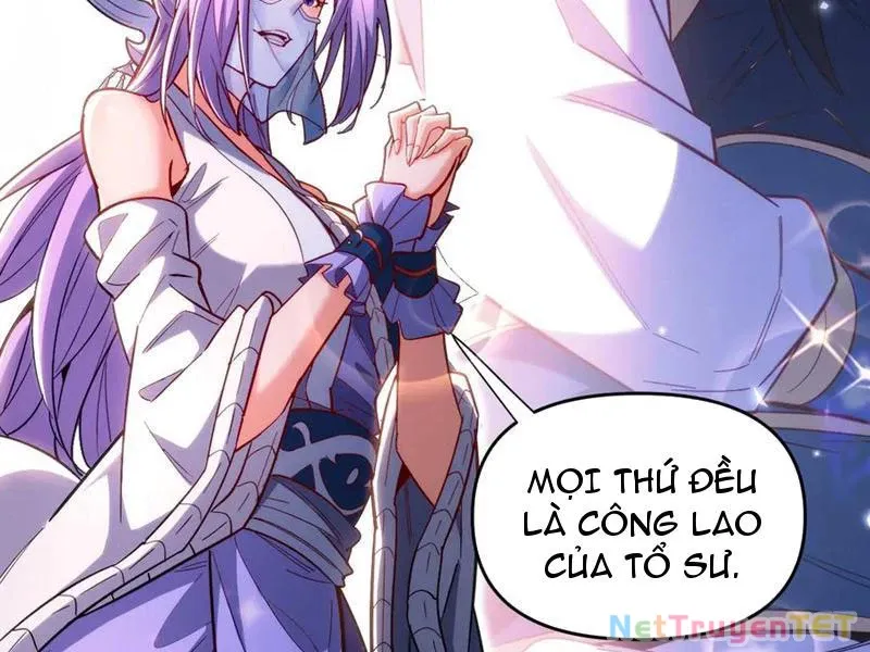 đọc truyện Bắt Đầu Chấn Kinh Nữ Đế Lão Bà, Ta Vô Địch! Chương 60 ảnh 57 tại Thiên Thai Truyện