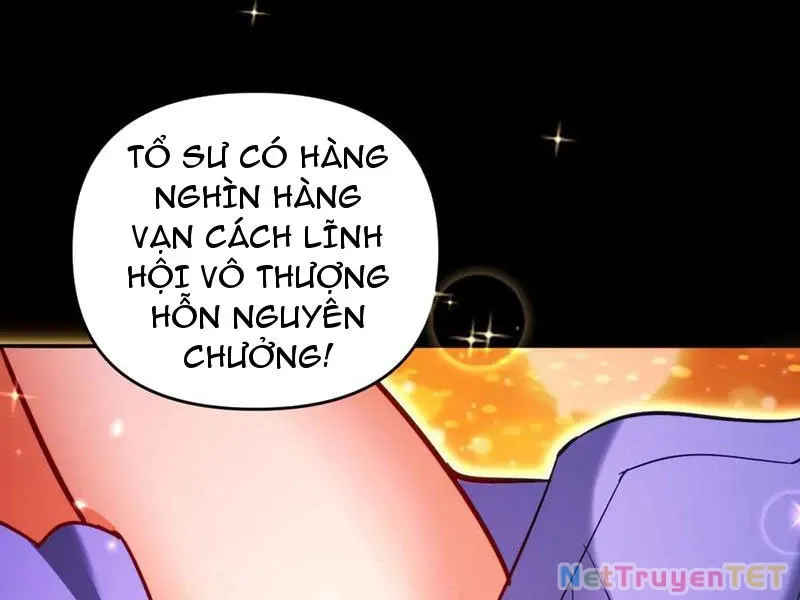 đọc truyện Bắt Đầu Chấn Kinh Nữ Đế Lão Bà, Ta Vô Địch! Chương 60 ảnh 59 tại Thiên Thai Truyện