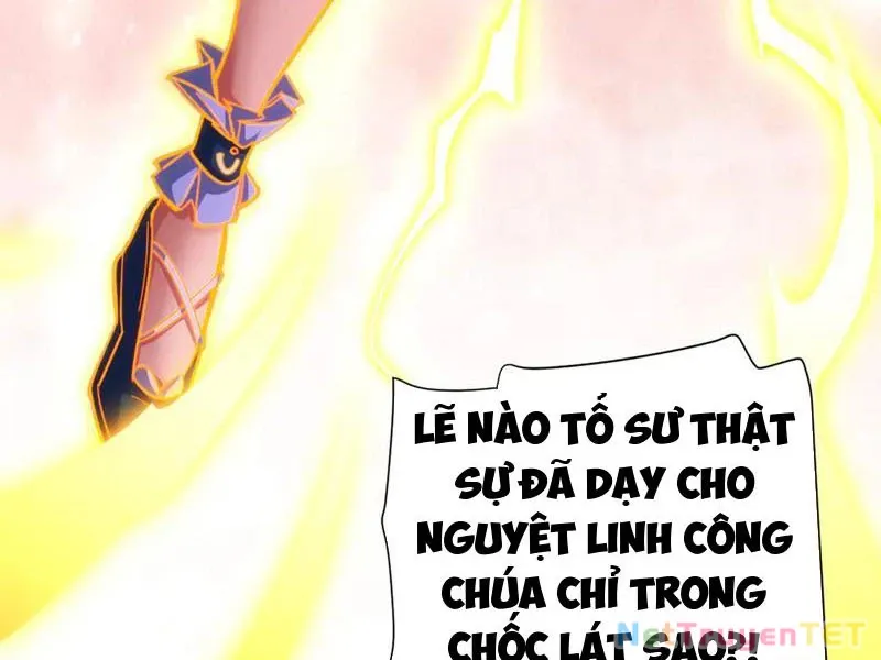 đọc truyện Bắt Đầu Chấn Kinh Nữ Đế Lão Bà, Ta Vô Địch! Chương 60 ảnh 7 tại Thiên Thai Truyện
