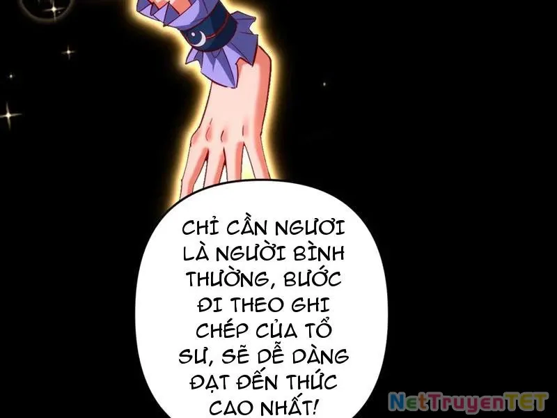 đọc truyện Bắt Đầu Chấn Kinh Nữ Đế Lão Bà, Ta Vô Địch! Chương 60 ảnh 63 tại Thiên Thai Truyện
