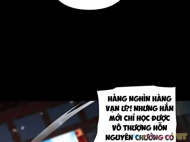 đọc truyện Bắt Đầu Chấn Kinh Nữ Đế Lão Bà, Ta Vô Địch! Chương 60 ảnh 64 tại Thiên Thai Truyện