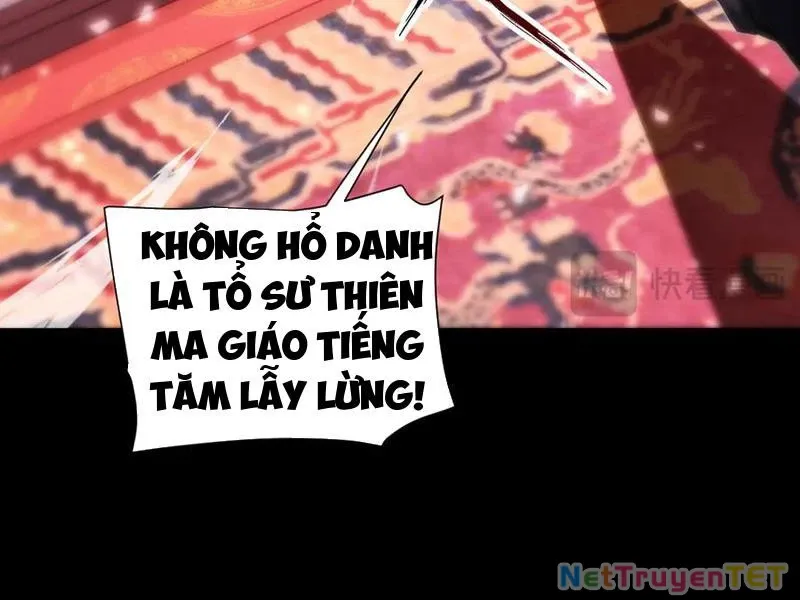 đọc truyện Bắt Đầu Chấn Kinh Nữ Đế Lão Bà, Ta Vô Địch! Chương 60 ảnh 67 tại Thiên Thai Truyện