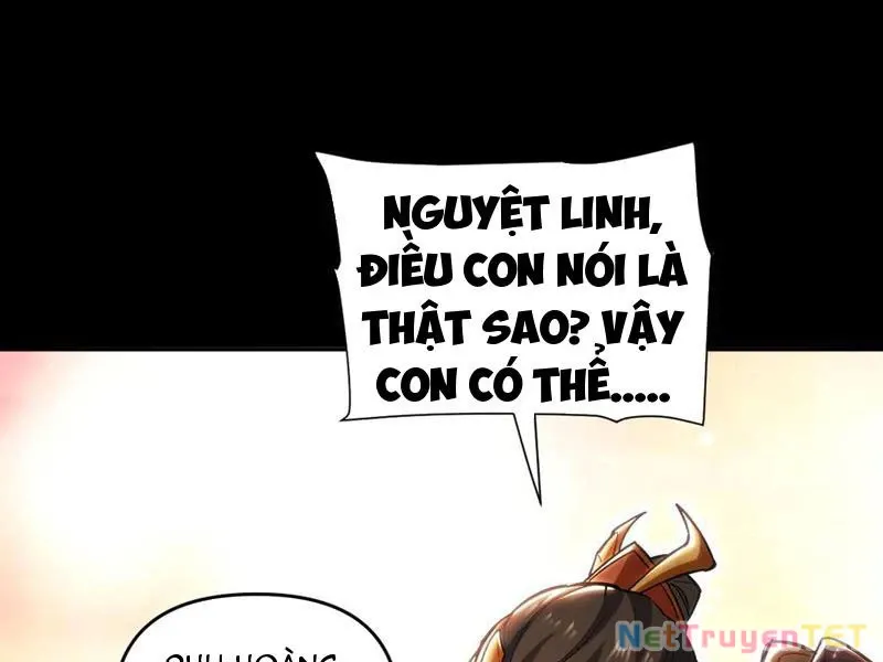 đọc truyện Bắt Đầu Chấn Kinh Nữ Đế Lão Bà, Ta Vô Địch! Chương 60 ảnh 68 tại Thiên Thai Truyện