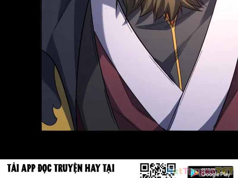 đọc truyện Bắt Đầu Chấn Kinh Nữ Đế Lão Bà, Ta Vô Địch! Chương 60 ảnh 73 tại Thiên Thai Truyện