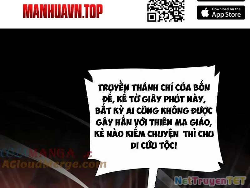 đọc truyện Bắt Đầu Chấn Kinh Nữ Đế Lão Bà, Ta Vô Địch! Chương 60 ảnh 74 tại Thiên Thai Truyện