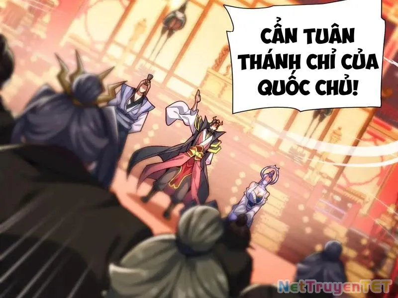 đọc truyện Bắt Đầu Chấn Kinh Nữ Đế Lão Bà, Ta Vô Địch! Chương 60 ảnh 76 tại Thiên Thai Truyện
