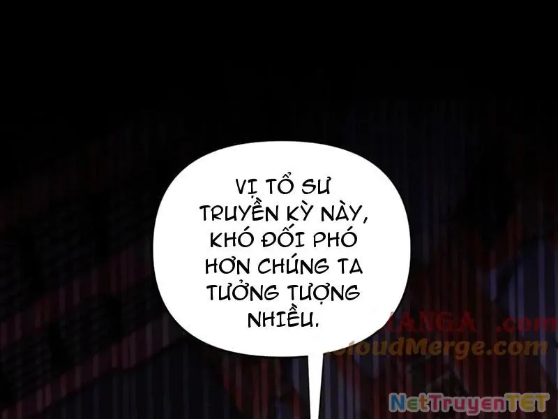 đọc truyện Bắt Đầu Chấn Kinh Nữ Đế Lão Bà, Ta Vô Địch! Chương 60 ảnh 82 tại Thiên Thai Truyện