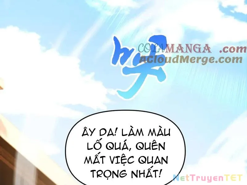đọc truyện Bắt Đầu Chấn Kinh Nữ Đế Lão Bà, Ta Vô Địch! Chương 60 ảnh 87 tại Thiên Thai Truyện