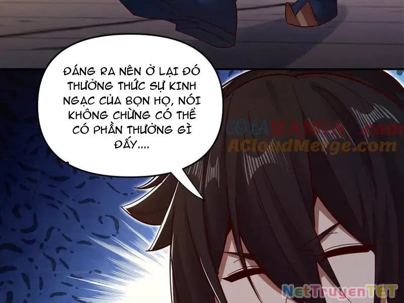 đọc truyện Bắt Đầu Chấn Kinh Nữ Đế Lão Bà, Ta Vô Địch! Chương 60 ảnh 91 tại Thiên Thai Truyện