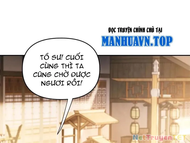 đọc truyện Bắt Đầu Chấn Kinh Nữ Đế Lão Bà, Ta Vô Địch! Chương 60 ảnh 93 tại Thiên Thai Truyện