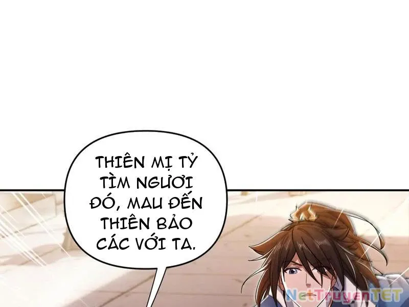 đọc truyện Bắt Đầu Chấn Kinh Nữ Đế Lão Bà, Ta Vô Địch! Chương 60 ảnh 96 tại Thiên Thai Truyện
