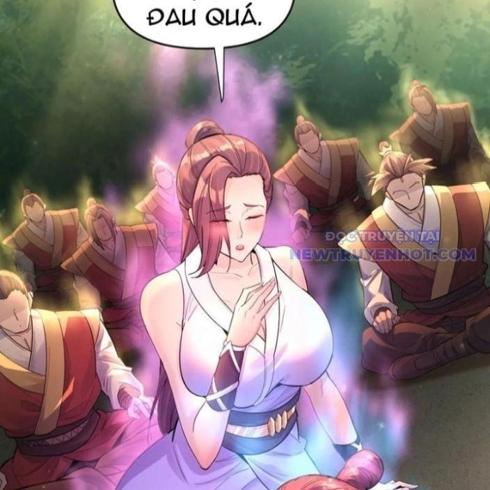 đọc truyện Bắt Đầu Chấn Kinh Nữ Đế Lão Bà, Ta Vô Địch! Chương 62 ảnh 11 tại Thiên Thai Truyện