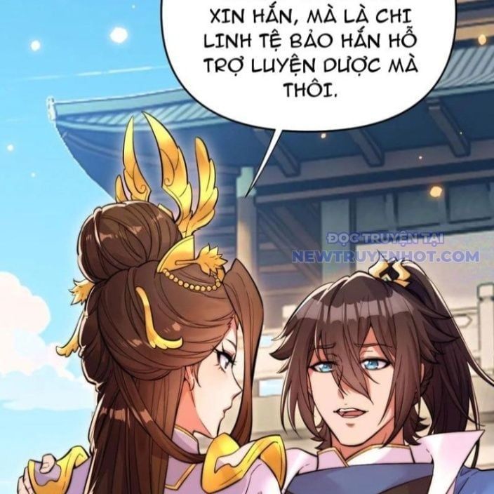 đọc truyện Bắt Đầu Chấn Kinh Nữ Đế Lão Bà, Ta Vô Địch! Chương 62 ảnh 103 tại Thiên Thai Truyện