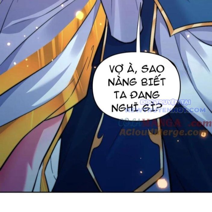 đọc truyện Bắt Đầu Chấn Kinh Nữ Đế Lão Bà, Ta Vô Địch! Chương 62 ảnh 105 tại Thiên Thai Truyện