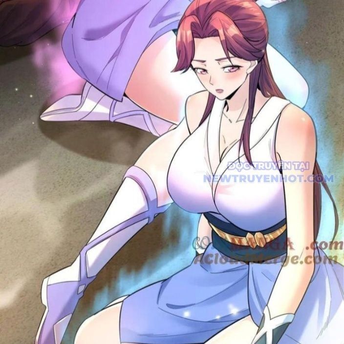đọc truyện Bắt Đầu Chấn Kinh Nữ Đế Lão Bà, Ta Vô Địch! Chương 62 ảnh 12 tại Thiên Thai Truyện