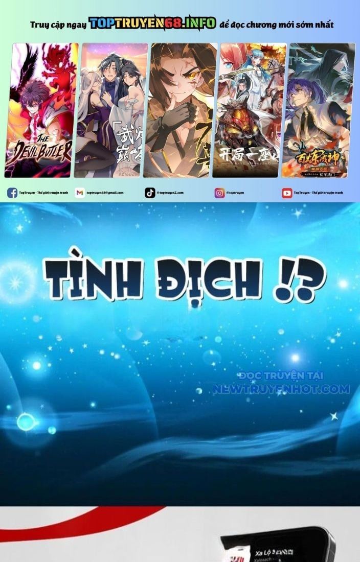 đọc truyện Bắt Đầu Chấn Kinh Nữ Đế Lão Bà, Ta Vô Địch! Chương 62 ảnh 123 tại Thiên Thai Truyện
