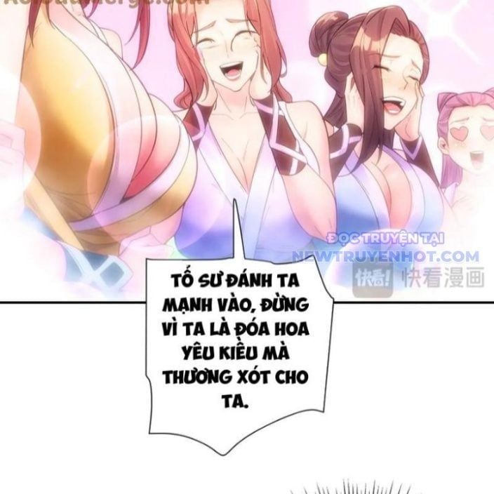 đọc truyện Bắt Đầu Chấn Kinh Nữ Đế Lão Bà, Ta Vô Địch! Chương 62 ảnh 19 tại Thiên Thai Truyện
