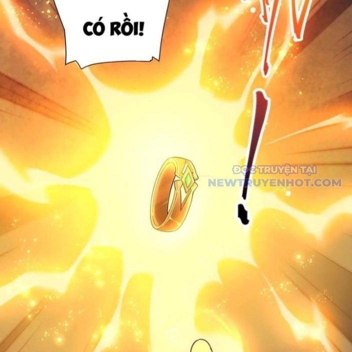 đọc truyện Bắt Đầu Chấn Kinh Nữ Đế Lão Bà, Ta Vô Địch! Chương 62 ảnh 24 tại Thiên Thai Truyện