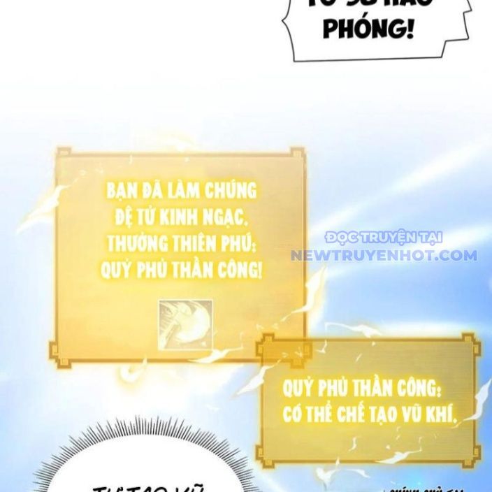 đọc truyện Bắt Đầu Chấn Kinh Nữ Đế Lão Bà, Ta Vô Địch! Chương 62 ảnh 31 tại Thiên Thai Truyện