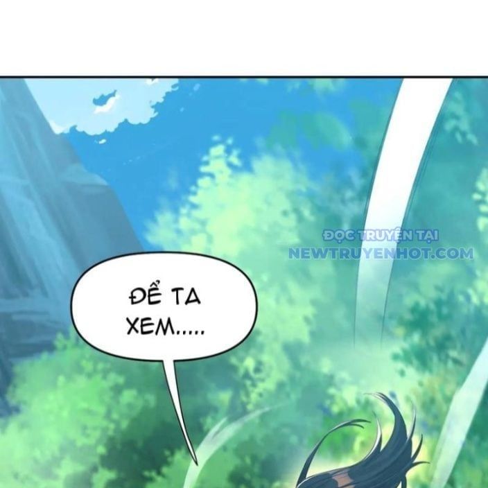 đọc truyện Bắt Đầu Chấn Kinh Nữ Đế Lão Bà, Ta Vô Địch! Chương 62 ảnh 36 tại Thiên Thai Truyện