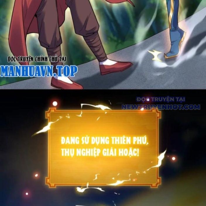 đọc truyện Bắt Đầu Chấn Kinh Nữ Đế Lão Bà, Ta Vô Địch! Chương 62 ảnh 38 tại Thiên Thai Truyện