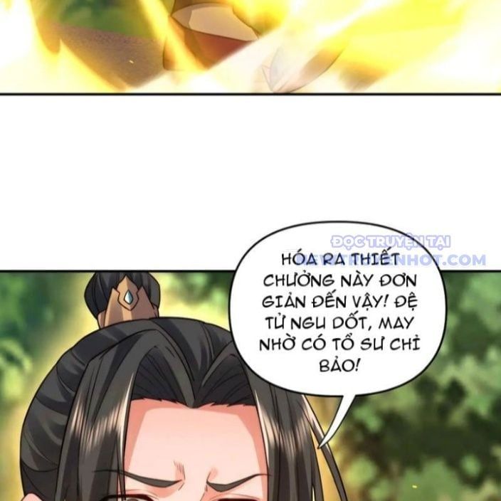 đọc truyện Bắt Đầu Chấn Kinh Nữ Đế Lão Bà, Ta Vô Địch! Chương 62 ảnh 43 tại Thiên Thai Truyện