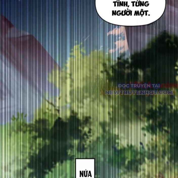 đọc truyện Bắt Đầu Chấn Kinh Nữ Đế Lão Bà, Ta Vô Địch! Chương 62 ảnh 49 tại Thiên Thai Truyện