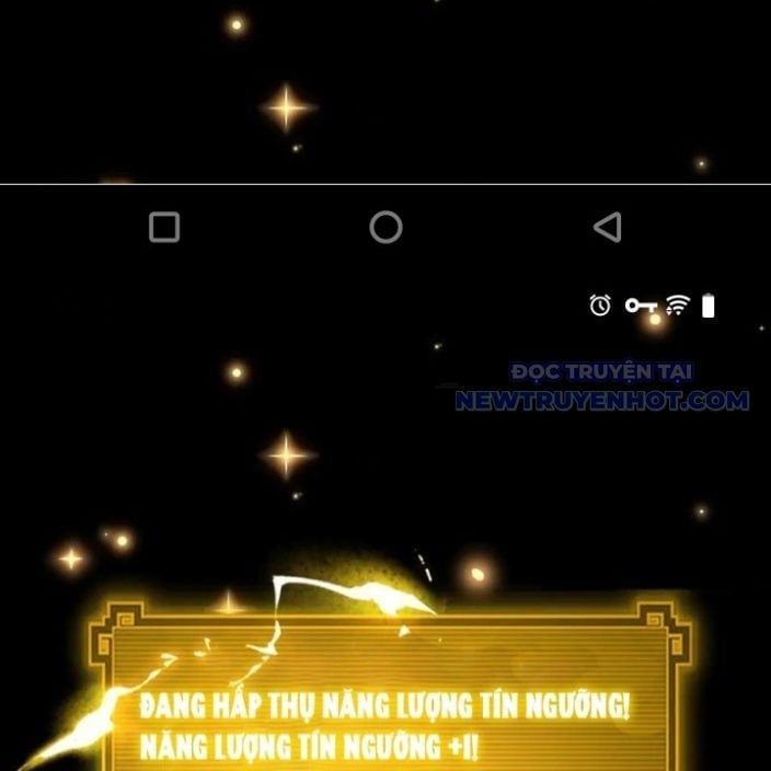 đọc truyện Bắt Đầu Chấn Kinh Nữ Đế Lão Bà, Ta Vô Địch! Chương 62 ảnh 58 tại Thiên Thai Truyện