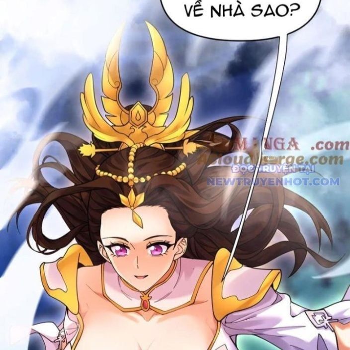 đọc truyện Bắt Đầu Chấn Kinh Nữ Đế Lão Bà, Ta Vô Địch! Chương 62 ảnh 62 tại Thiên Thai Truyện