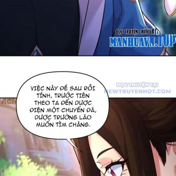 đọc truyện Bắt Đầu Chấn Kinh Nữ Đế Lão Bà, Ta Vô Địch! Chương 62 ảnh 65 tại Thiên Thai Truyện
