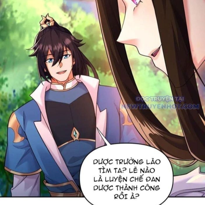 đọc truyện Bắt Đầu Chấn Kinh Nữ Đế Lão Bà, Ta Vô Địch! Chương 62 ảnh 66 tại Thiên Thai Truyện