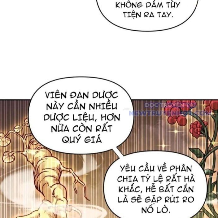 đọc truyện Bắt Đầu Chấn Kinh Nữ Đế Lão Bà, Ta Vô Địch! Chương 62 ảnh 78 tại Thiên Thai Truyện