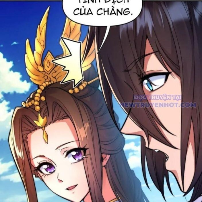 đọc truyện Bắt Đầu Chấn Kinh Nữ Đế Lão Bà, Ta Vô Địch! Chương 62 ảnh 88 tại Thiên Thai Truyện