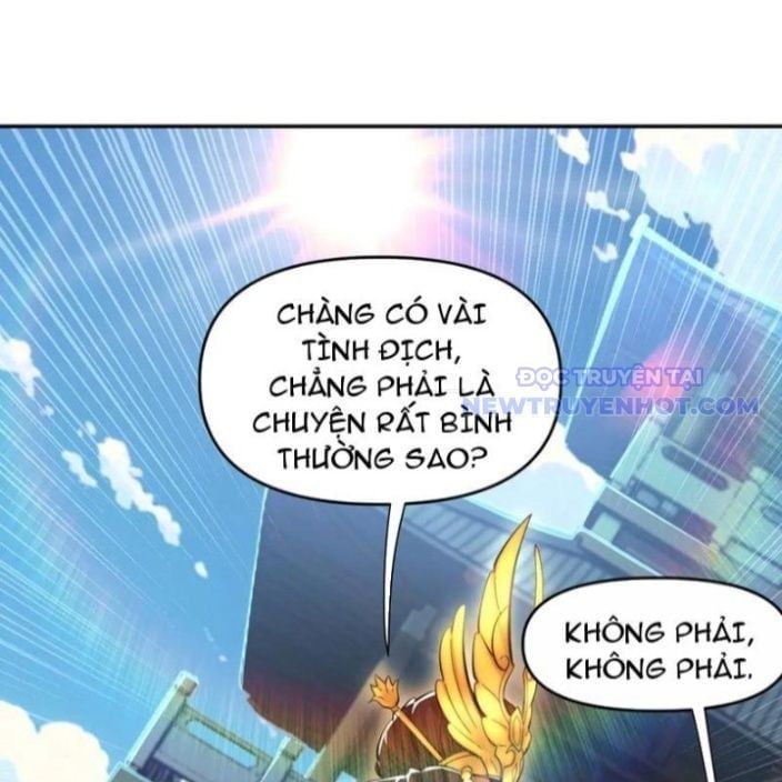 đọc truyện Bắt Đầu Chấn Kinh Nữ Đế Lão Bà, Ta Vô Địch! Chương 62 ảnh 90 tại Thiên Thai Truyện