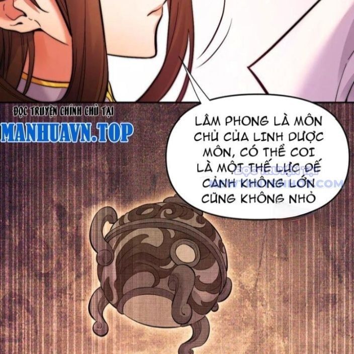 đọc truyện Bắt Đầu Chấn Kinh Nữ Đế Lão Bà, Ta Vô Địch! Chương 62 ảnh 97 tại Thiên Thai Truyện