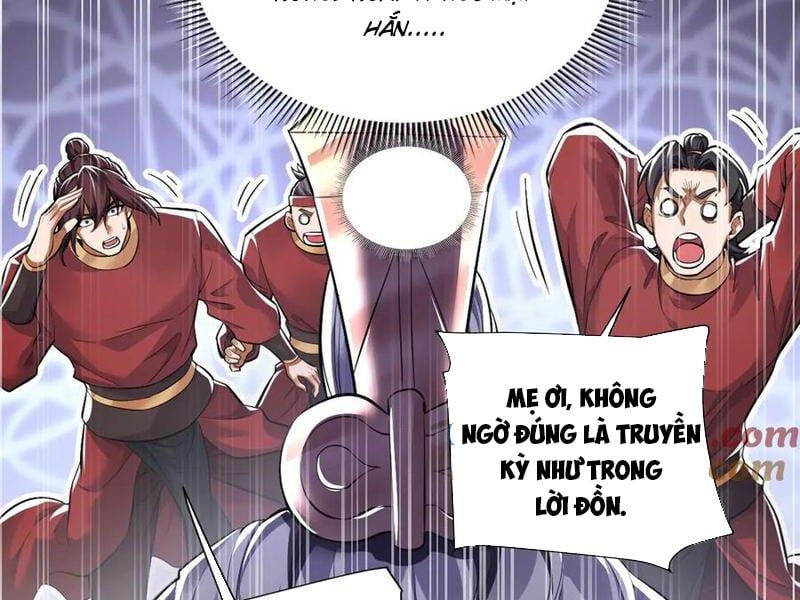 đọc truyện Bắt Đầu Chấn Kinh Nữ Đế Lão Bà, Ta Vô Địch! Chương 63 ảnh 103 tại Thiên Thai Truyện