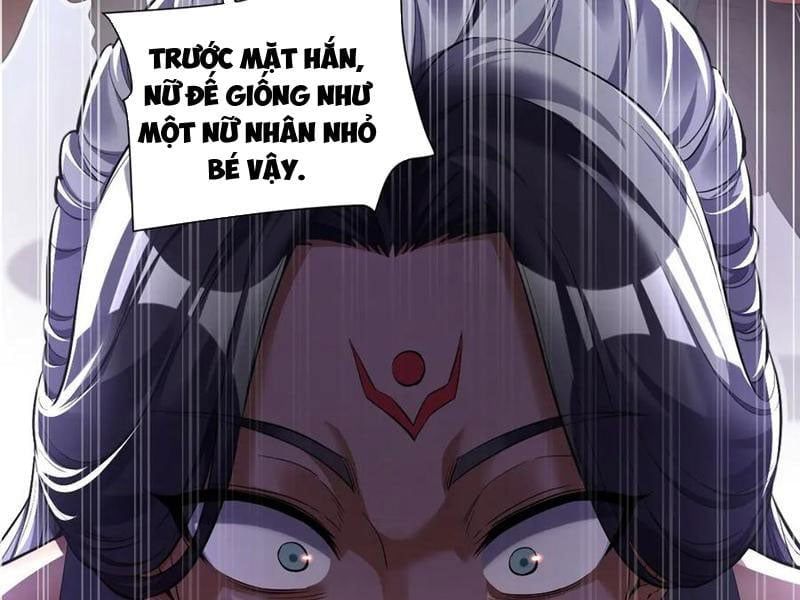 đọc truyện Bắt Đầu Chấn Kinh Nữ Đế Lão Bà, Ta Vô Địch! Chương 63 ảnh 104 tại Thiên Thai Truyện
