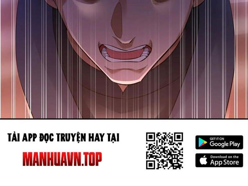 đọc truyện Bắt Đầu Chấn Kinh Nữ Đế Lão Bà, Ta Vô Địch! Chương 63 ảnh 105 tại Thiên Thai Truyện