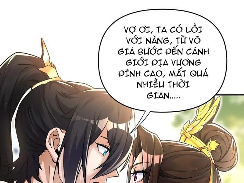 đọc truyện Bắt Đầu Chấn Kinh Nữ Đế Lão Bà, Ta Vô Địch! Chương 63 ảnh 106 tại Thiên Thai Truyện