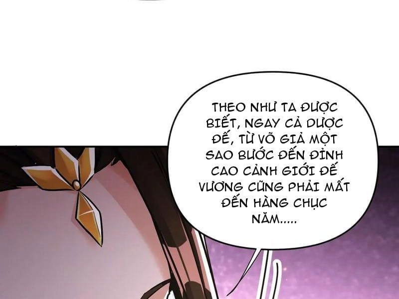 đọc truyện Bắt Đầu Chấn Kinh Nữ Đế Lão Bà, Ta Vô Địch! Chương 63 ảnh 109 tại Thiên Thai Truyện