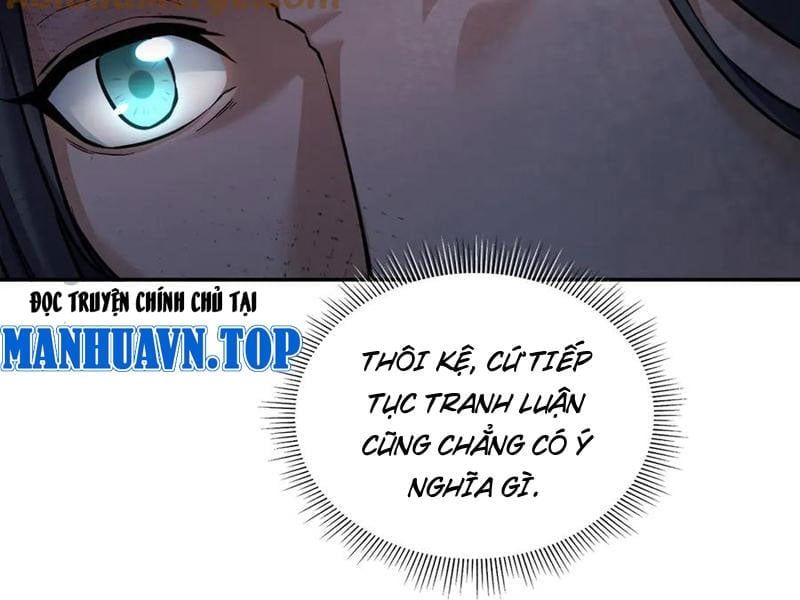 đọc truyện Bắt Đầu Chấn Kinh Nữ Đế Lão Bà, Ta Vô Địch! Chương 63 ảnh 112 tại Thiên Thai Truyện