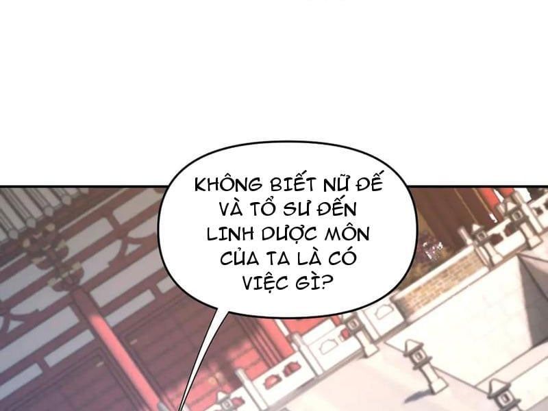 đọc truyện Bắt Đầu Chấn Kinh Nữ Đế Lão Bà, Ta Vô Địch! Chương 63 ảnh 113 tại Thiên Thai Truyện