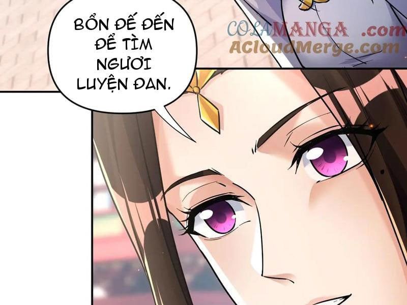 đọc truyện Bắt Đầu Chấn Kinh Nữ Đế Lão Bà, Ta Vô Địch! Chương 63 ảnh 116 tại Thiên Thai Truyện